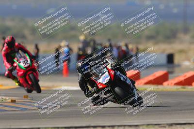 media/Oct-08-2023-CVMA (Sun) [[dbfe88ae3c]]/Race 2 Supersport Middleweight (Shootout)/